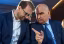 Zi decisivă pentru Dominic Fritz. O decizie a magistraților îl poate lasa fără funcția de primar al Timișoarei 
