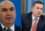 Sorin Grindeanu, atac dur la Ilie Bolojan: „Încearcă să ia PNL și USR pe persoană fizică. Nu este el Mesia renăscut!”