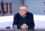 Ion Cristoiu dezvăluie planul lui Bolojan de a rămâne premier: „A apelat la o șmecherie ca să rămână la putere”