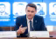 Șeful Senatului: ”Legea salarizării nu mulțumește pe toată lumea. Se taie 87 din 151 de sporuri”-VIDEO