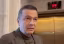 Grindeanu, glume înainte de depunerea moțiunii: „Și-a dat demisia Bolojan? Îmi dați o veste bună?” -  VIDEO