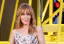 Kylie Minogue, mărturisiri emoționante despre lupta cu cancerul: „Eram speriată de ce urma”