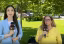 Judecătoarea care a acuzat presiuni asupra Justiție din partea lui Dragoș Pîslaru: "Aștept să mă dea și în judecată. Este trist că s-a ajuns aici"