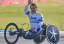 Doliu în sportul mondial: Alex Zanardi, fostul pilot de F1 și campion paralimpic, a murit