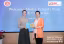 Ana Maria Păcuraru, premiată la Beijing de Reprezentantul Special al MAE China pentru activitatea sa jurnalistică