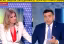 20:55 – George Simion, anunțul serii la „Culisele Statului Paralel”, cu Anca Alexandrescu