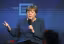 Merkel critică UE pentru că nu își folosește potențialul diplomatic în discuțiile cu Rusia privind războiul din Ucraina