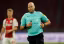 Arbitrul olandez Rob Dieperink, exclus de FIFA de la Cupa Mondială după o anchetă pentru agresiune sexuală în Londra