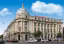 PREMIERĂ PENTRU ÎNVĂȚĂMÂNTUL ECONOMIC ROMÂNESC: ASE București obține o acreditare internațională  