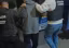 Bărbat de 62 de ani, reținut pentru viol după ce o tânără dispărută a fost găsită în stare gravă la Hațeg 