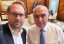 USR confirmă negocierile cu tabăra lui Bolojan. Se pregătește o nouă forță politică de dreapta?