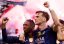 PSG câștigă din nou UEFA Champions League! Echipa lui Luis Enrique, victorie cu Arsenal la loviturile de departajare