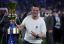 Cristi Chivu a cucerit Cupa Italiei cu Inter Milano. Antrenorul român a reușit o performanță unică în fotbal