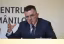 Dan Dungaciu (prim-vicepreședinte AUR): „Contractul de lobby al Administrației Prezidențiale arată că România a ajuns să își cumpere credibilitatea externă după ce actuala putere a compromis interesele statului român”
