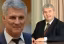 Schimb dur de replici în direct la Realitatea PLUS. Viorel Micula neagă acuzațiile lui Daniel Zamfir -VIDEO
