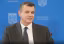 Eugen Tomac, mesaj după incidentul din Constanța: „Este nevoie de vigilență și comunicare clară”