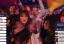 România s-a calificat în finala Eurovision 2026