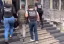 Femeie din Botoșani, reținută după o sesizare falsă la Poliție. A inventat povestea pentru a explica dispariția a 60 de lei
