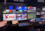 Dovezi explozive. Realitatea Plus demonstrează cu probe cine se află în spatele atacului ANAF la adresa Televiziunii Poporului – VIDEO