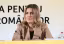 Gianina Șerban (deputat AUR): „O primă victorie obținută de AUR pentru mediul de afaceri românesc”