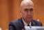 Ilie Bolojan pune sub semnul întrebării proiectul SMR de la Doicești și tensionează relația strategică România–SUA