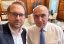 Ilie Bolojan și Dominic Fritz anunță o alianță politică între PNL și USR împotriva PSD și AUR