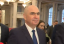 Bolojan a găsit bani de majorări după demitere. Cui dă premierul bani în plus?
