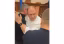 Primarul Chișinăului, dat afară din Parlamentul Moldovei, după ce a dat buzna în plen - VIDEO