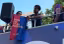 Lamine Yamal a afișat un tricou cu mesaj direct pentru Real, după cucerirea titlului cu Barcelona: „Slavă Domnului că nu sunt fan Real Madrid” - VIDEO