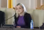Lidia Vadim Tudor (deputat AUR): „USR atacă libertatea de exprimare și valorile românești”