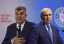 Ciolacu: „Schema SAFE a fost făcută de Guvernul Bolojan. E disperat că va fi demis și minte cu nerușinare!”