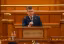 Mihail Neamțu (deputat AUR): „Ministrul Culturii trebuie să demisioneze după declarațiile vulgare și ofensatoare la adresa interesului național”