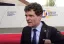 Reacția lui Nicușor Dan despre criza politică din România. Ce negocieri va duce președintele pe ultima sută de metri -VIDEO