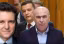 Consultările de la Cotroceni pentru formarea noului guvern ar putea avea loc vineri sau luni — SURSE
