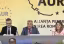 AUR cere schimbarea sistemului de colectare a TVA. Petrișor Peiu: „Taxarea inversă ar reduce evaziunea fiscală!”