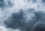 Cum va fi vremea în București în următoarele zile. Anunțul meteorologilor