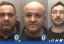 Trei români au semănat teroare pe străzile din Birmingham. Au lăsat mii de oameni fără internet și telefon