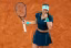 Sorana Cîrstea, în semifinalele turneului WTA 1000 de la Roma după o victorie superbă cu Ostapenko