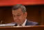 Grindeanu, despre o eventuală guvernare cu AUR: Acum lucrurile par a fi mai mult în a nu găsi o variantă comună
