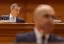 Contre dure între PSD și PNL. Acuzații reciproce în plină criză politică