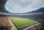 Stadioanele de la Cupa Mondială 2026: topul arenelor care vor găzdui fazele finale 