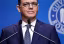 Ștefan Radu Oprea acuză Guvernul Bolojan de „forțarea limitelor constituționale” în cazul OUG pentru industria de Apărare