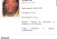 Rapperul american Wiz Khalifa, dat în urmărire de Poliția Română după condamnarea definitivă la închisoare