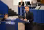 Adrian Axinia (europarlamentar AUR/ECR): „Guvernul Bolojan a creat o structură paralelă pentru gestionarea marilor proiecte de infrastructură și a transformat investițiile publice într-o nouă sursă de sinecuri și control politic”