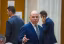 Oamenii lui Bolojan, atacuri în serie la guvernul propus de Tomac: Un paravan PSD