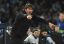 Napoli și-a despărțit oficial de Antonio Conte. Cine este favoritul pentru preluarea băncii tehnice
