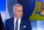 ÎCCJ, decizie crucială în cazul lui Călin Georgescu. Ce se va întâmpla cu dosarul candidatului interzis 