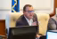 Călin Matieș: „Cum este posibil ca explicațiile oficiale să vină din Ucraina, în timp ce Radu Miruță și Oana Țoiu nu găsesc de cuviință să se adreseze propriilor cetățeni?”
