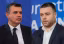 Ciprian Ciucu, atac dur la adresa lui Eugen Tomac: ”Lista miniştrilor pe care ni i-aţi prezentat astăzi este cusută cu aţă alb-fosforescentă”