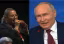 Diana Șoșoacă, discurs halucinant în fața lui Putin. Ce i-a răspuns liderul de la Kremlin – VIDEO